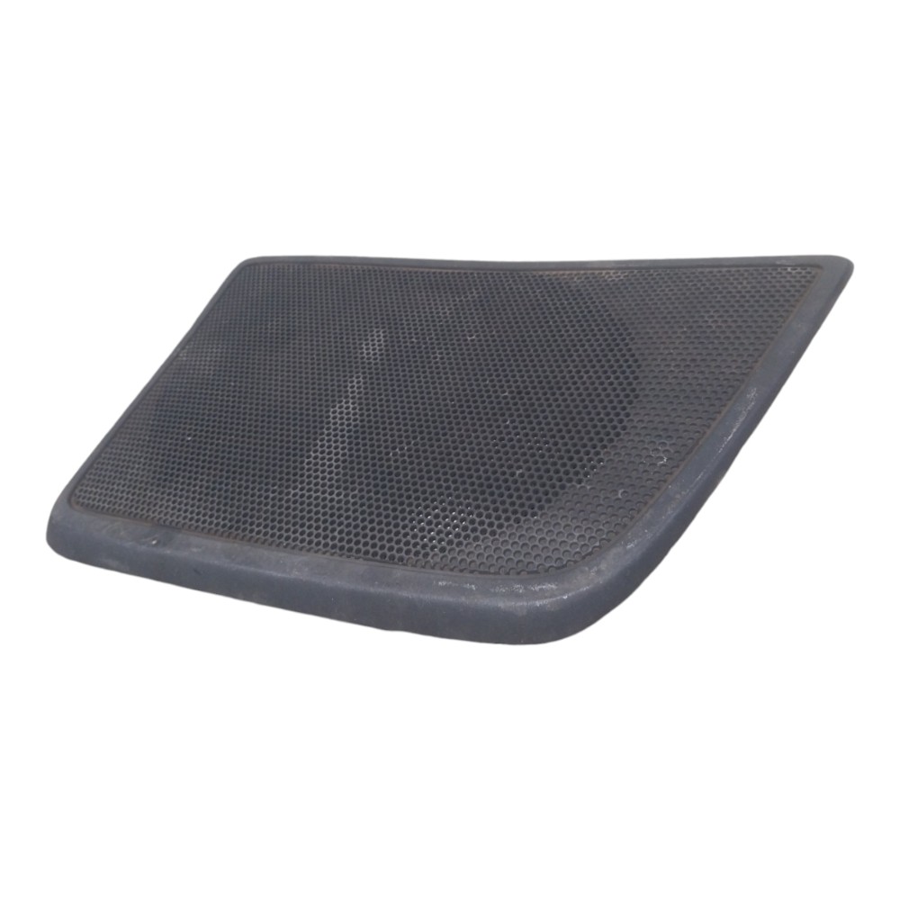 Tela Auto Falante Traseiro Lateral esq Ford fusion 264 kd1