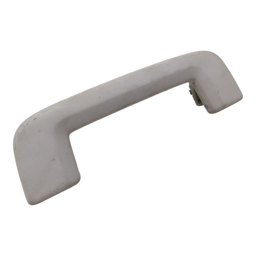 Alça Pega Mão Dianteira Volvo Xc60 2009 2010 2011 Á 2015 Xx