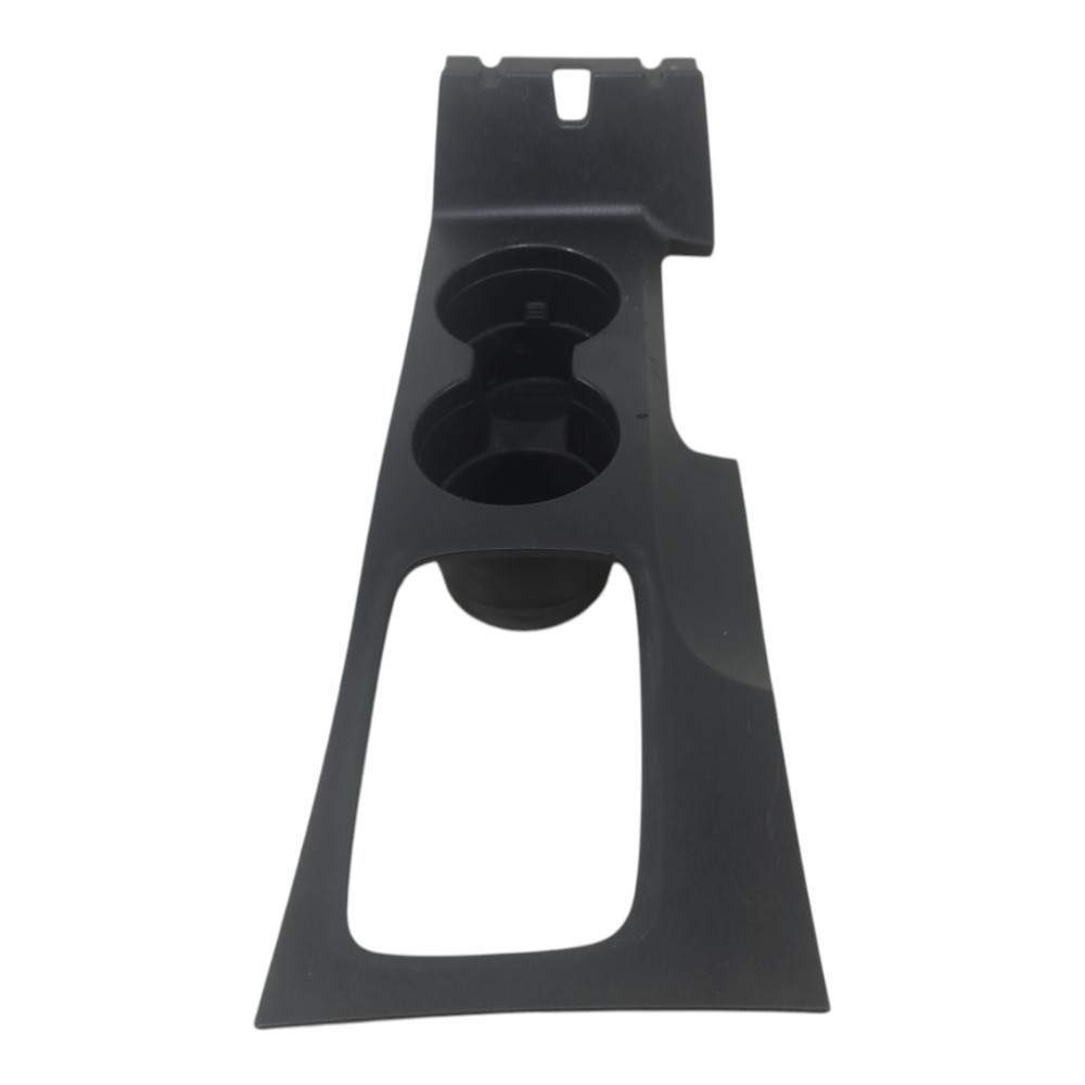 Moldura Porta Copos Ford Fusion 2006 Á 2009 Xx