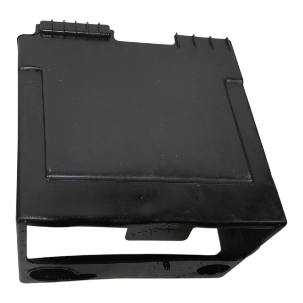 Suporte Bateria Honda Fit 1.4 Manual 2003/2008