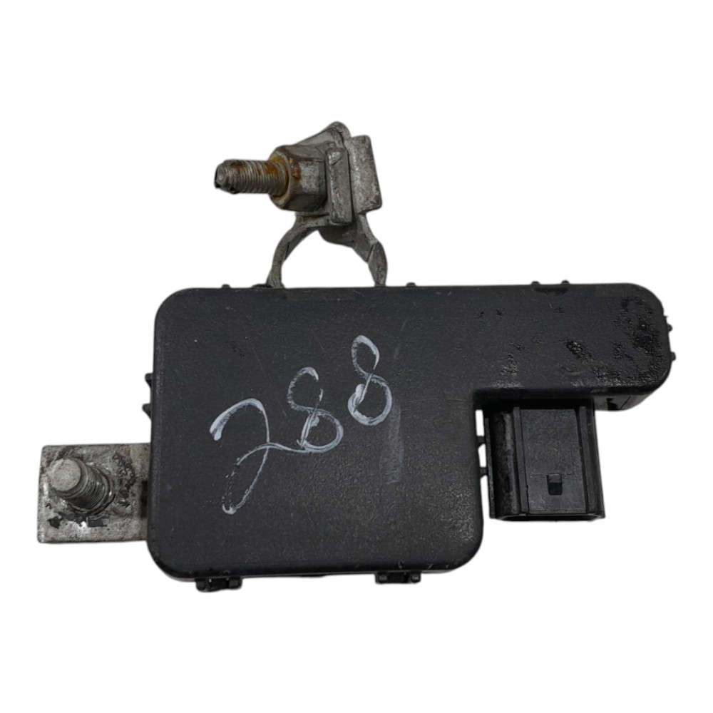 Sensor Bateria Honda Accord 2.4 2013/2017