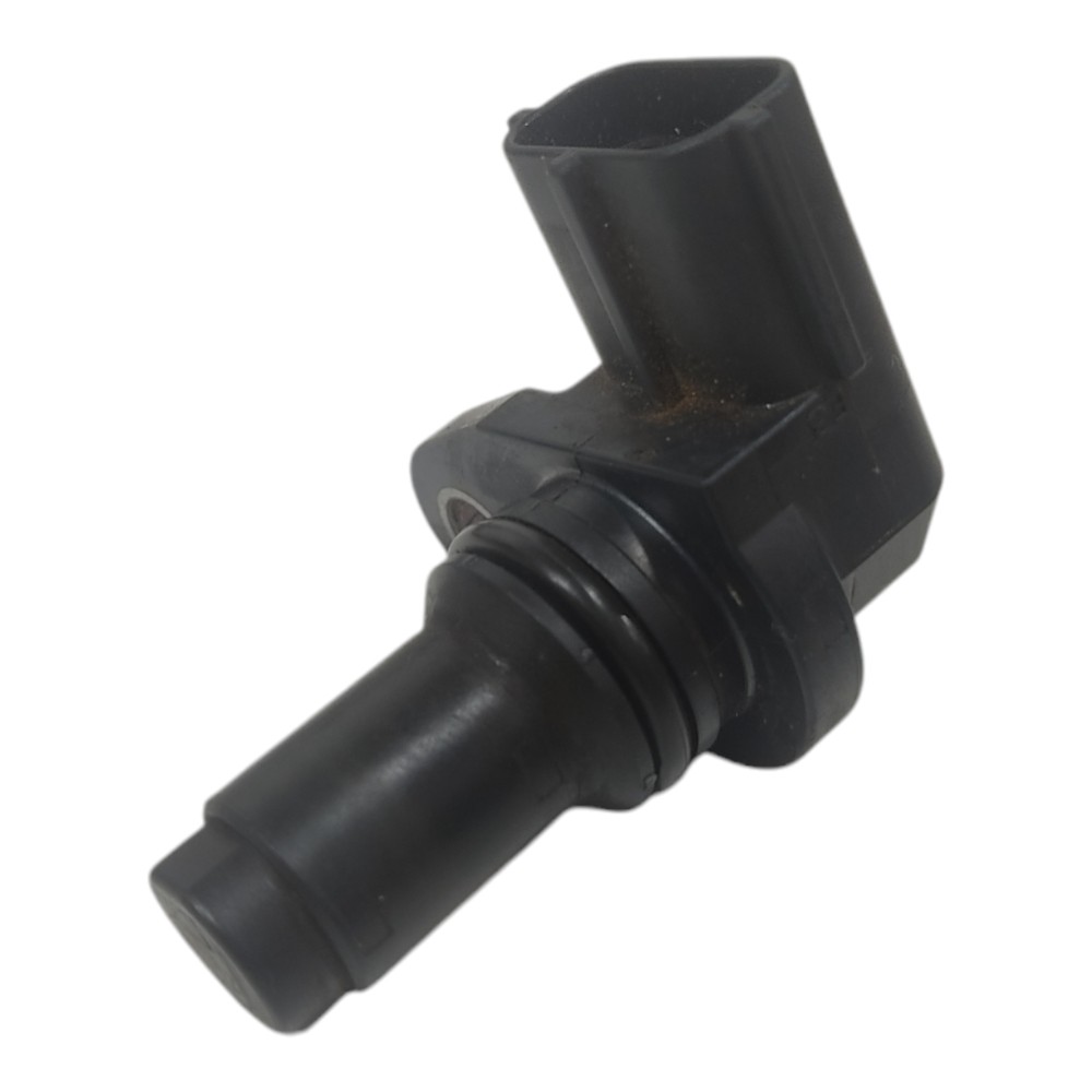 Sensor Fase Rotação Freelander 2 3.2 2007 Á 2012 Xx