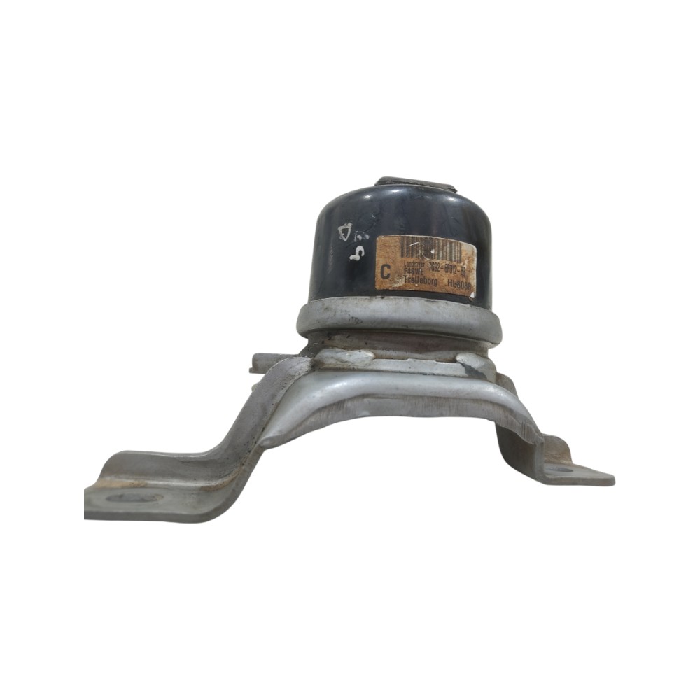 Coxim Motor Land Rover Freelander 2 2010 Á 2014 Xx