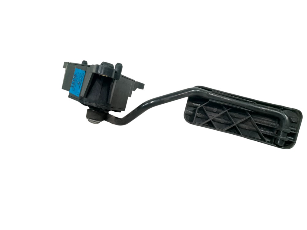 Pedal acelerador Renault Megane 2.0 2008 Á 2011