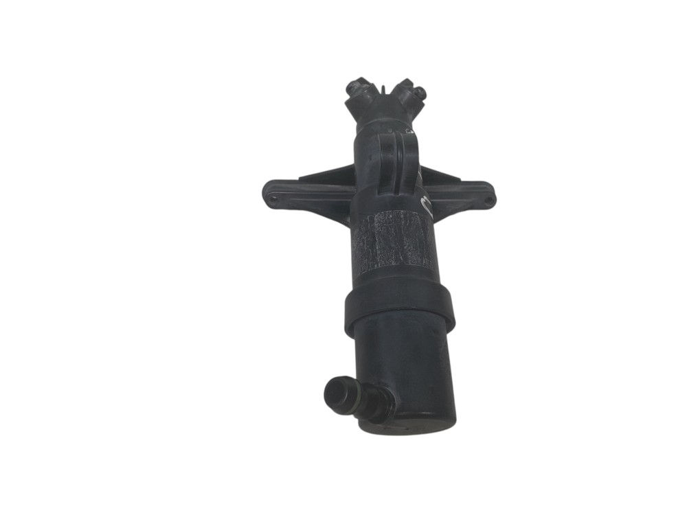 Esguicho Limpador Farol Direito Bmw 530i 2005 Á 2010