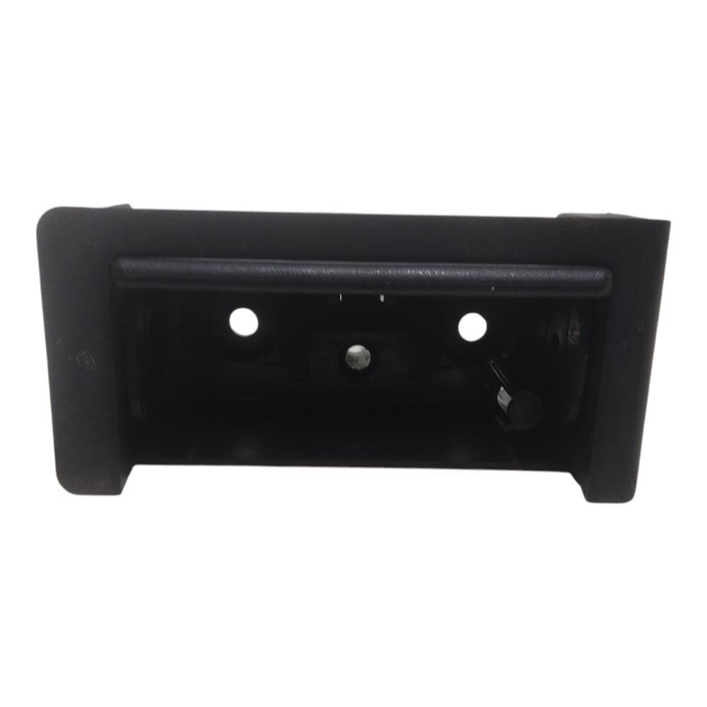 Cinzeiro Console Central Bmw 325i 1993 Á 2005