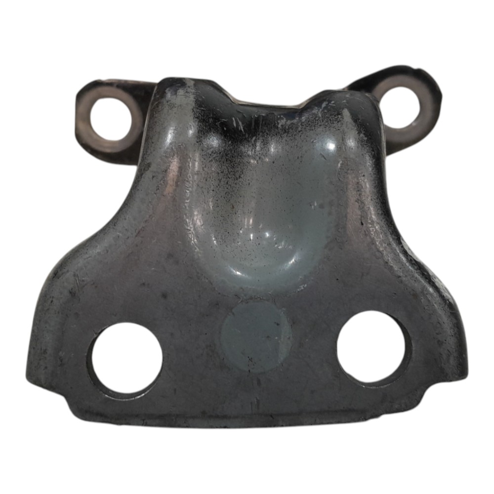 Dobradiça T/esquerda Subaru Forester 2008/2012