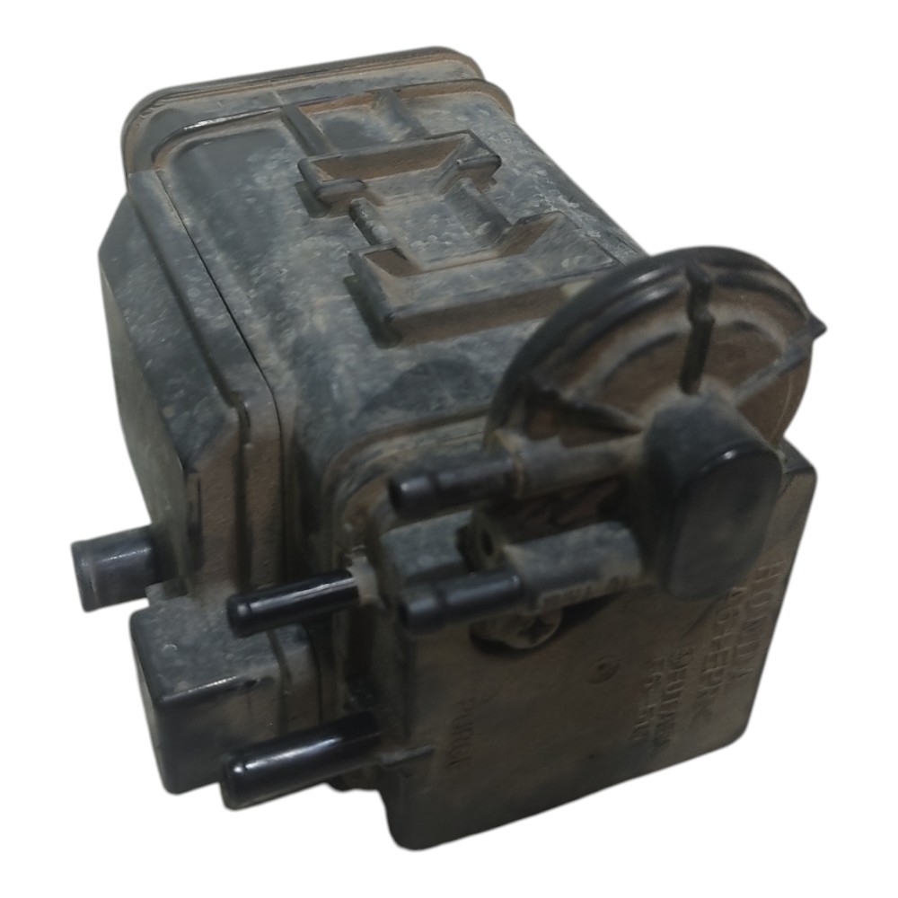Filtro Canister Honda Fit 2004 2005 2006 Á 2008