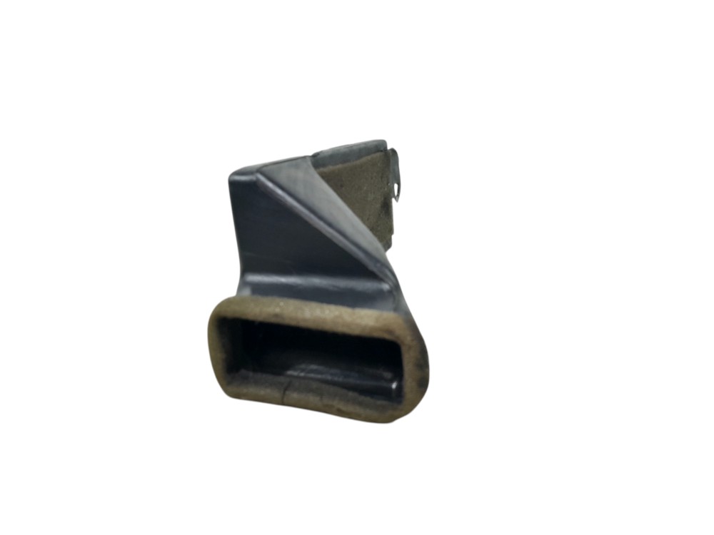 Suporte Para-choque Honda Fit 2004 Á 2008
