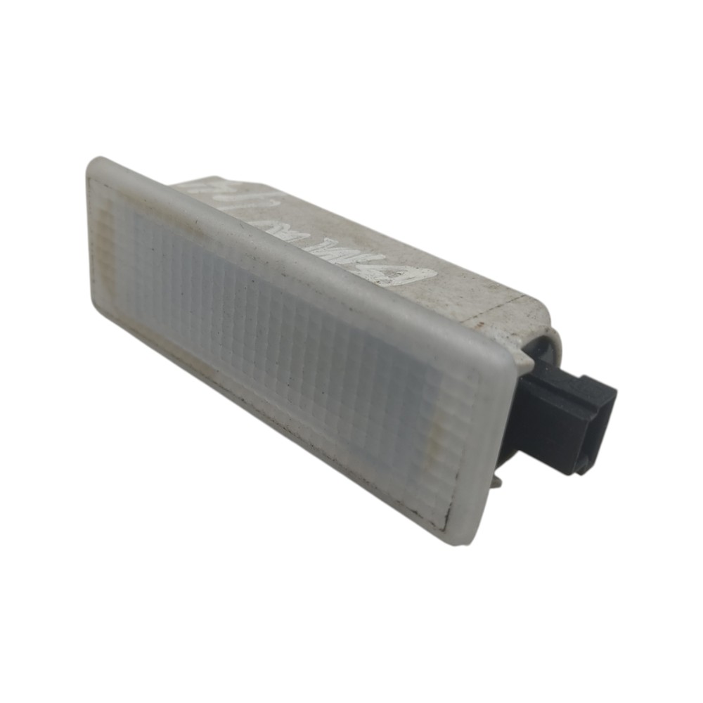 Luz Cortesia Porta Luvas Bmw 750i 2011 2012 Á 2015 Xx