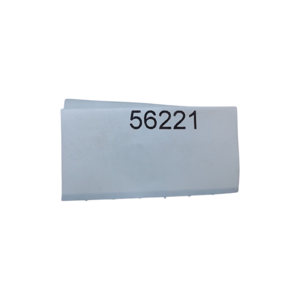 Tampa Porta Luvas Ford Fusion 2006 2007 2008 2009 Xx