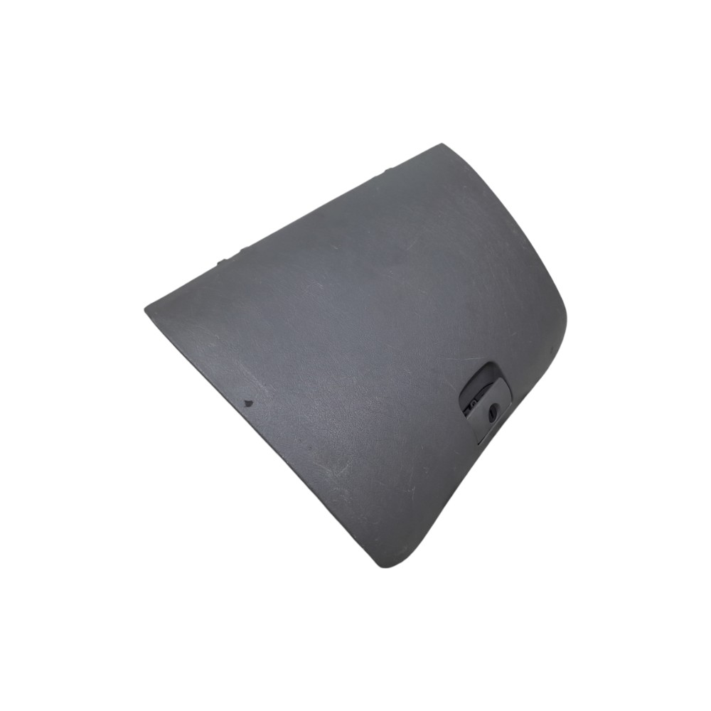 Tampa Porta Luvas Hyundai Tucson 2010 2011 2012 2013 Á 15 Xx