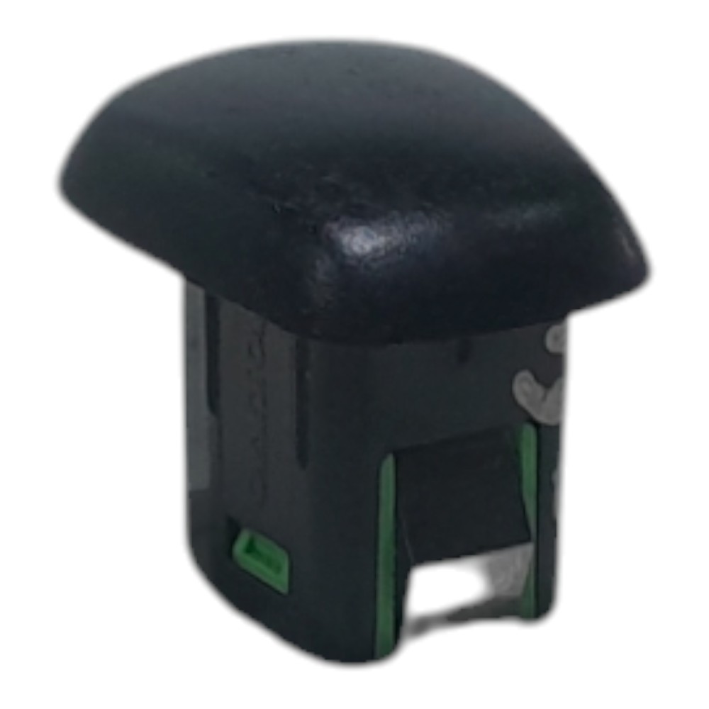 Sensor Temperatura Land Rover Discovery Sport 2015 Á 2018 Xx
