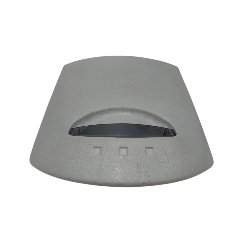 Cinzeiro Console Central Mitsubishi Grandis 2005 Á 2008 Xx