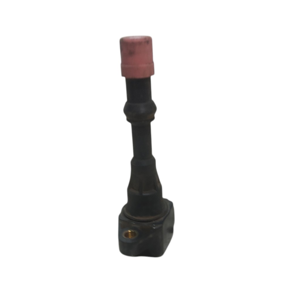 Bobina Ignição Honda Fit 2003 2004 Á 2007