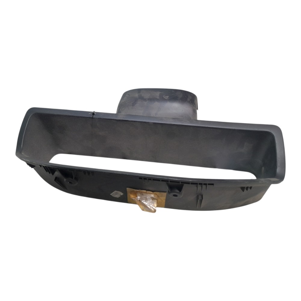 Moldura Painel Instrumentos Volvo XC90 2005 Á 2011