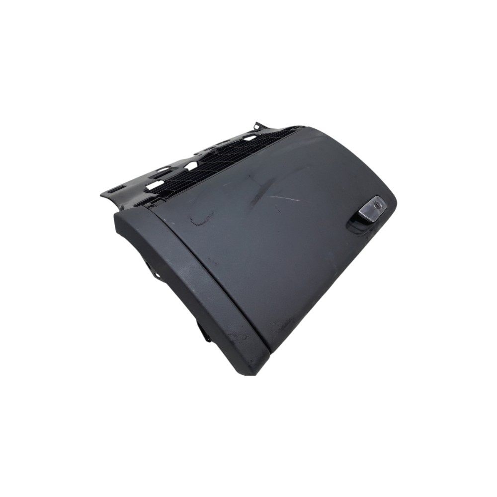 Porta Luvas Audi A5 2.0 Tfsi 2012 2013 2014 2015 2016 Xx