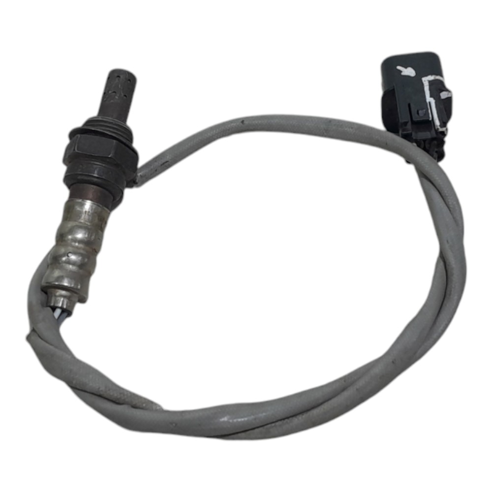 Sonda Lambda Mitsubishi Pajero Tr4 2.0 2007 Á 2009 Xx