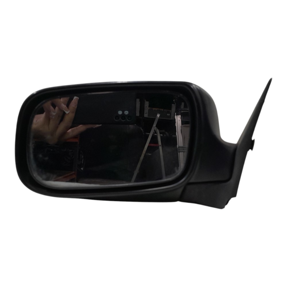 Retrovisor Esquerdo Subaru Outback 2.5 2000/2004