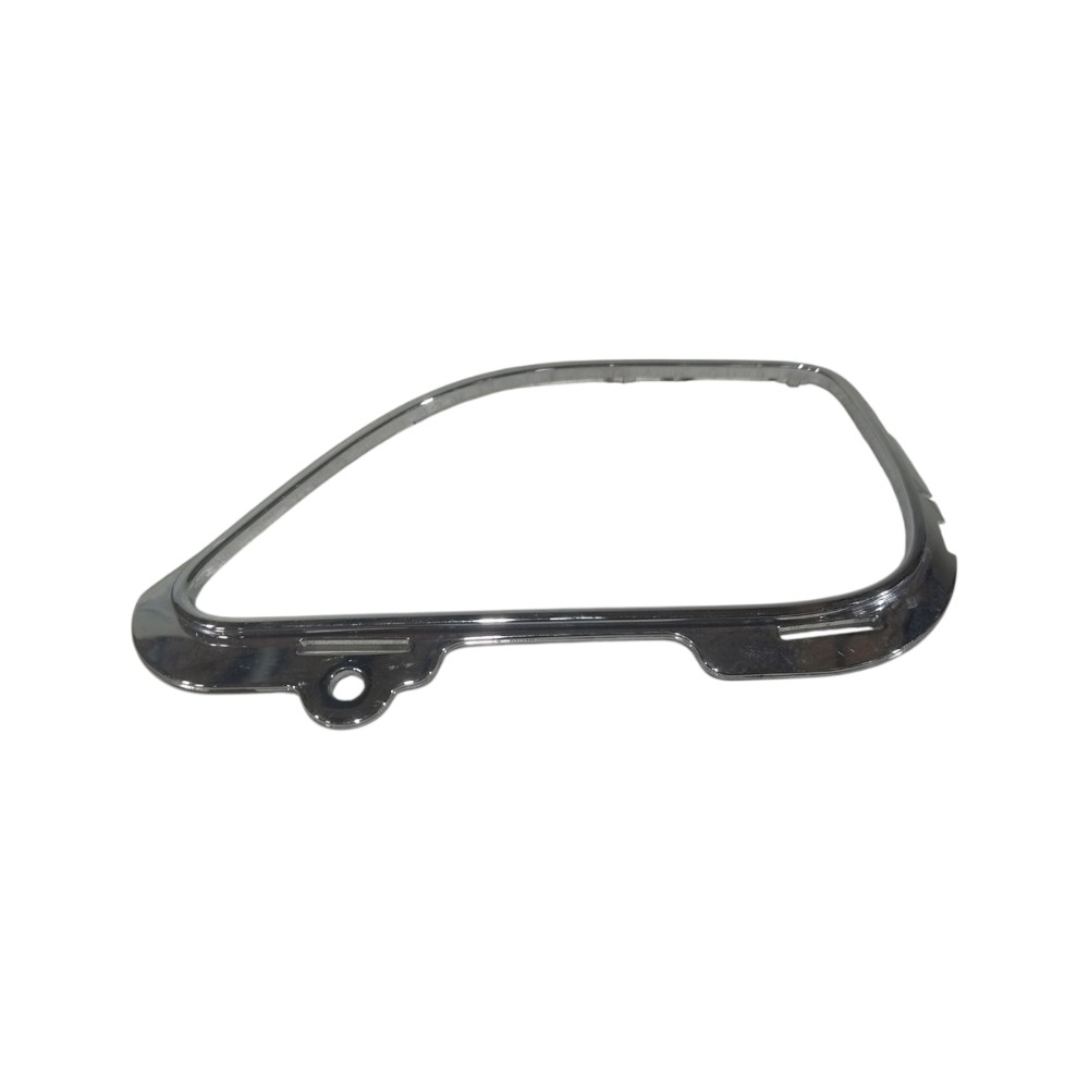 Moldura Difusor Direito Painel Fiat Freemont 2012 Á 2015 Xx