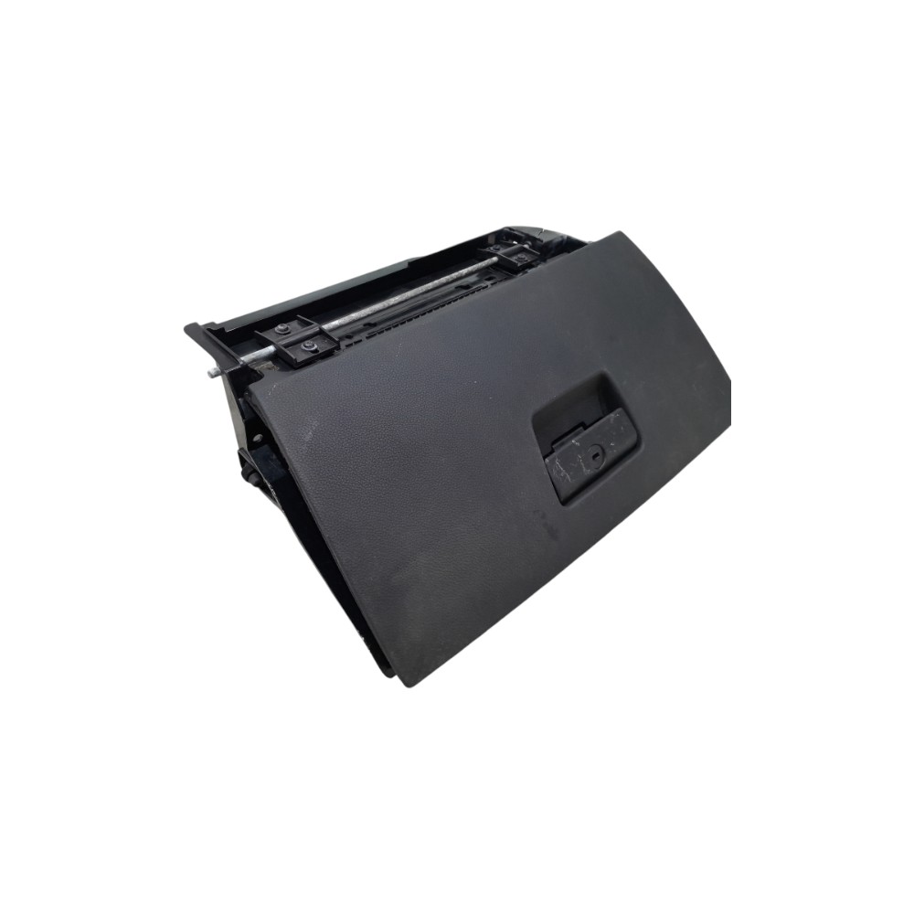 Porta Luvas Bmw 320i 2006 2007 2008 2009 2010 2011 2012 Xx