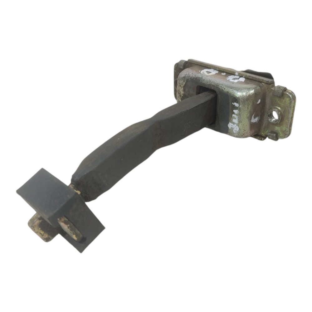 Limitador Porta Dianteira Direita Chery Tiggo 2009 Á 2013 Xx