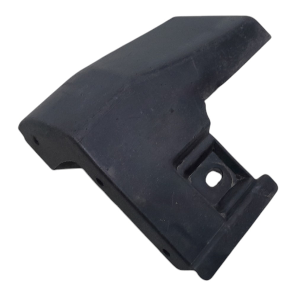 Spoiler Paralama Dianteiro Esquerdo Ml 350 2006 Á 2009 Xx