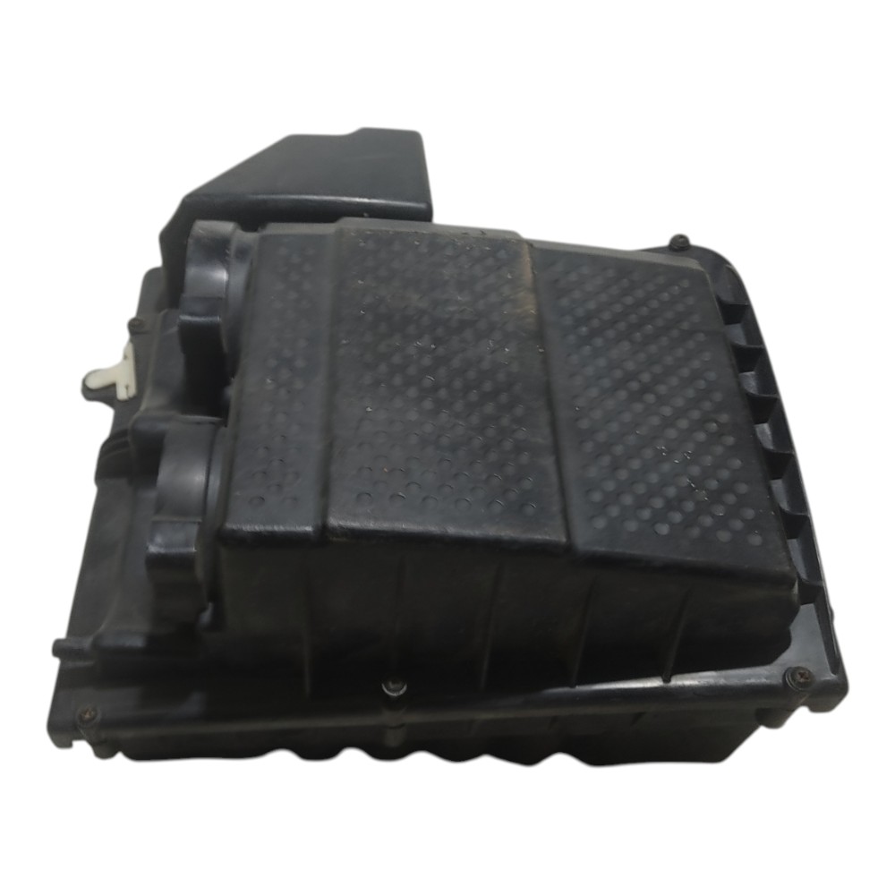 Caixa Filtro Ar Range Rover 2008 2009 Á 2015