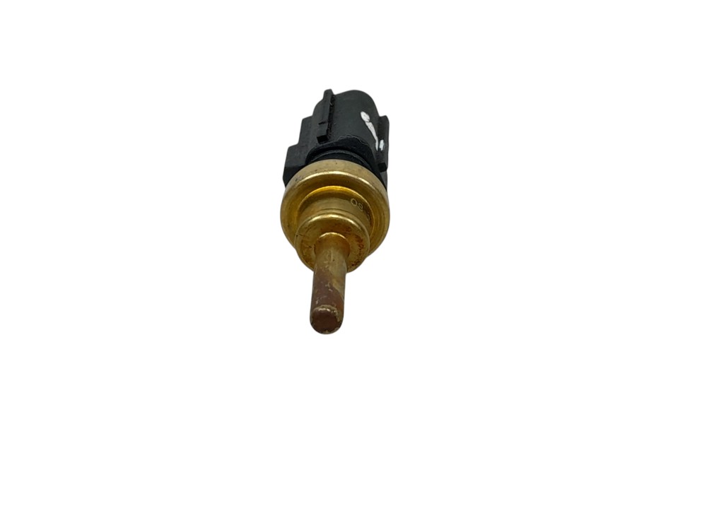 Sensor Temperatura Liquido Freelander 2 2008 Á 2012