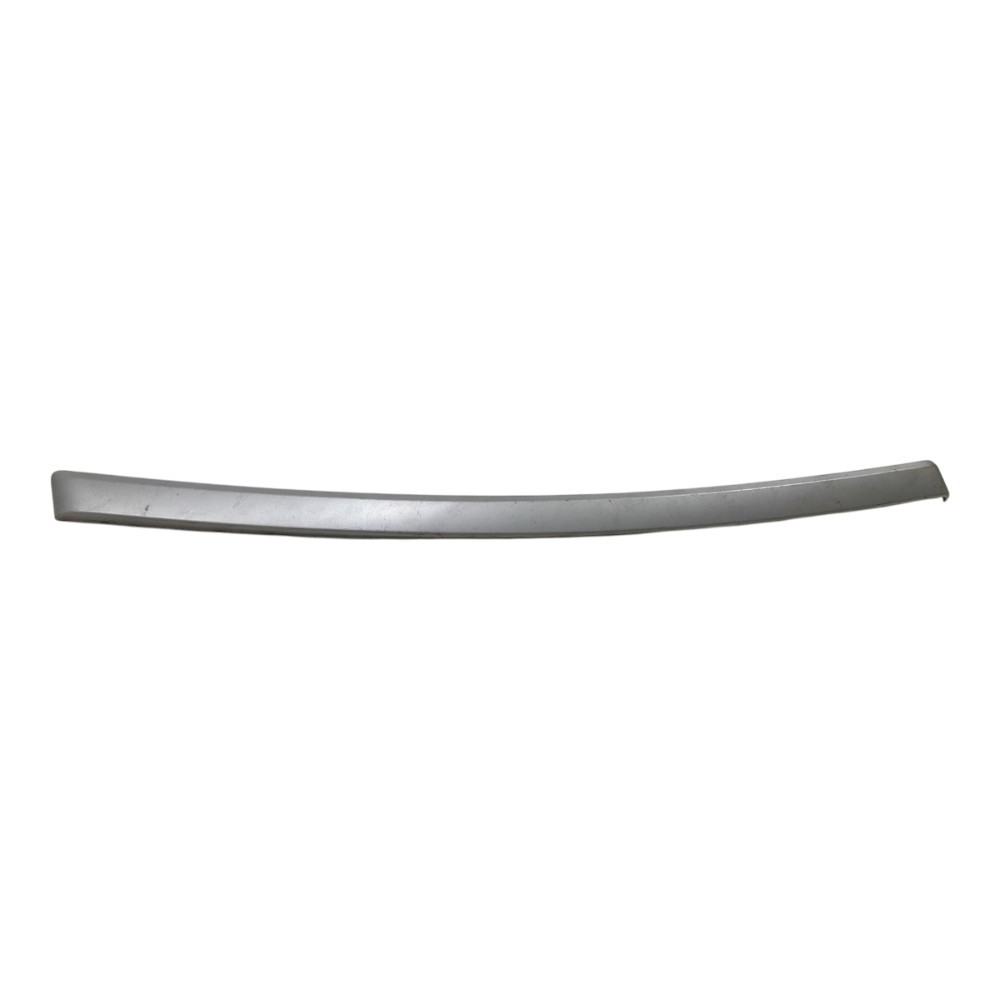 Friso Forro Porta Dianteira Esquerda Bmw 325i 2006 Á 2012 Xx
