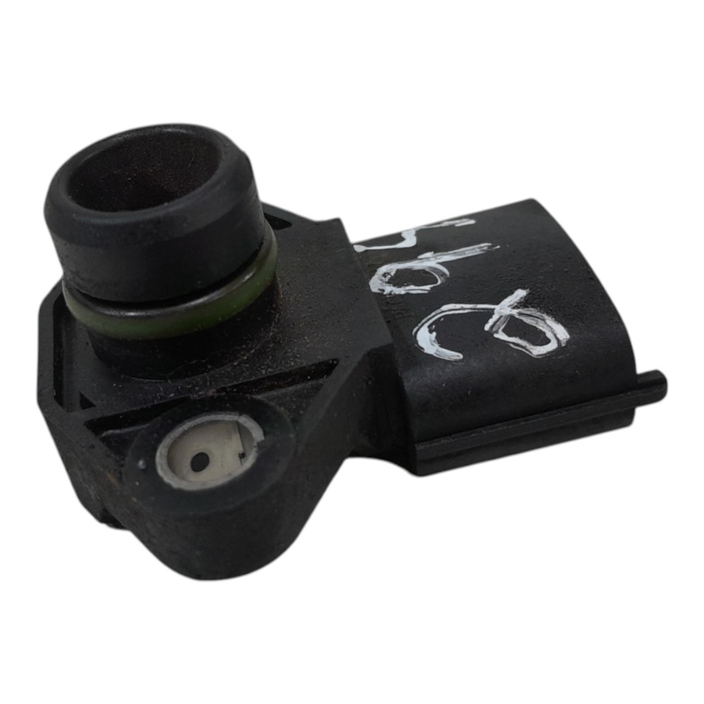 Sensor Map Hyundai Santa Fe 2.7 2006 Á 2010
