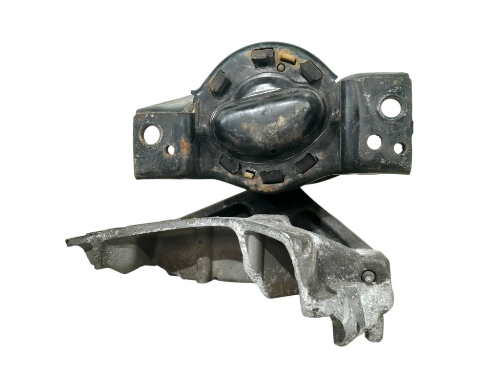 Suporte Coxim Motor Dianteiro Direito C3 Picasso 2010 Á 2013