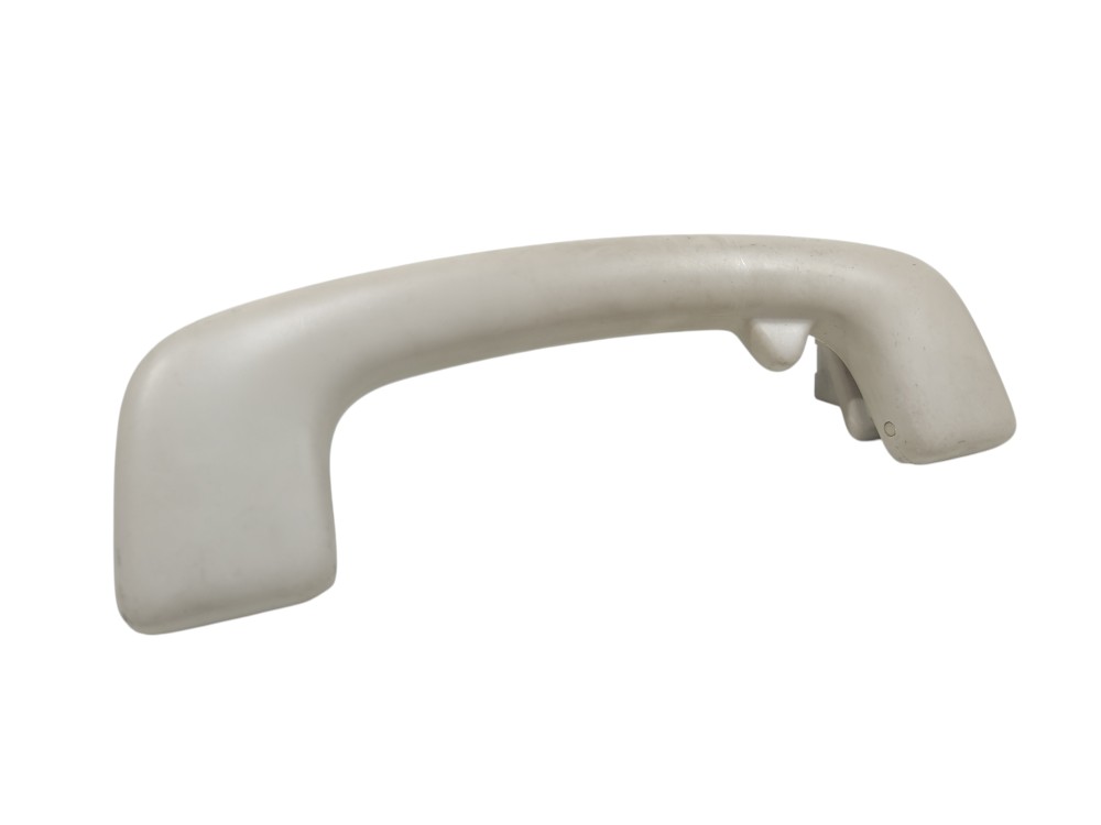 Alça Pega Mão Traseira Direita Citroen C4 2007 Á 2013 Xx