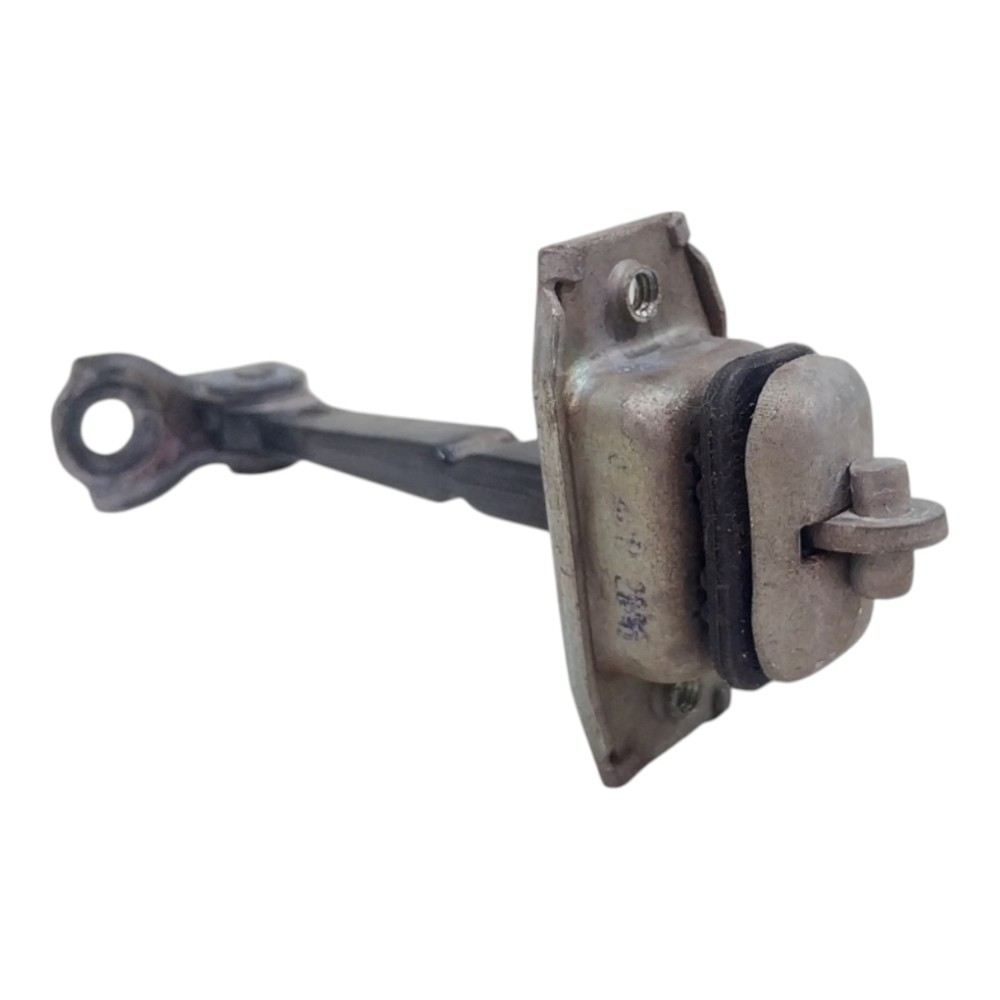 Limitador Porta Traseira Esq. Honda Fit 2004 2005 À 2013