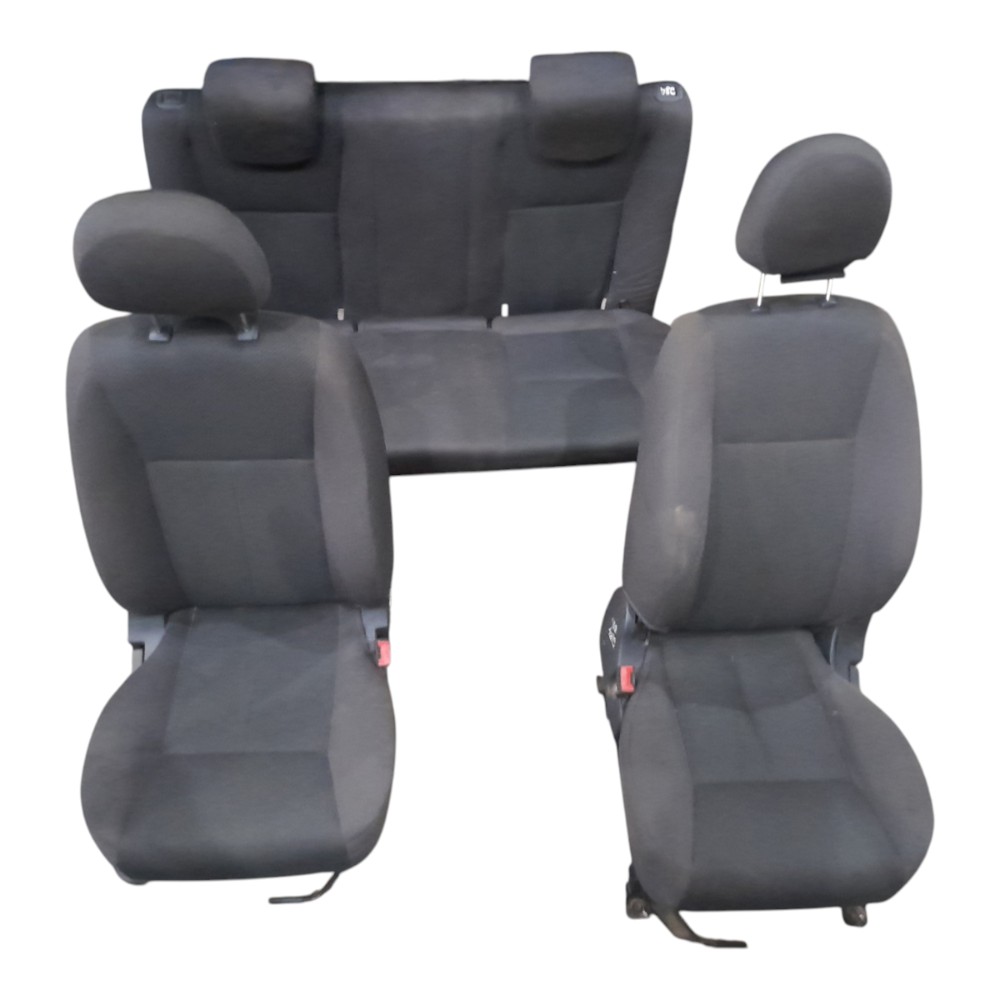 Jogo Banco Chery Celer 2013 2014 Á 2016