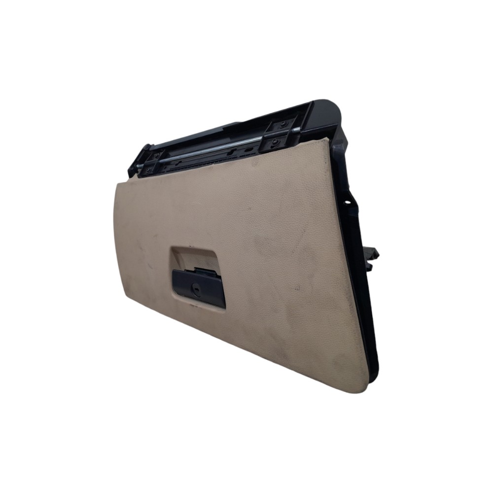 Tampa Porta Luvas Bmw 325i 2006 2007 2008 2009 10 11 12 Xx