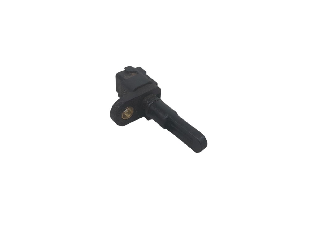 Sensor Temperatura Ar Admissão Vw Tiguan Tsi 2.0 2012 Á 2017