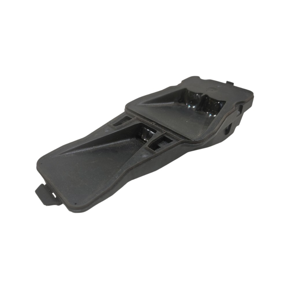 Sensor Chuva Volvo V40 2014 2015 Á 2018 Xx
