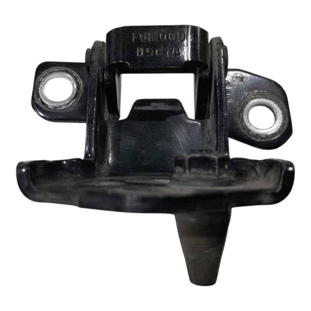 Dobradiça Porta Traseira Esquerda Ford Fusion 2006 2007/2009