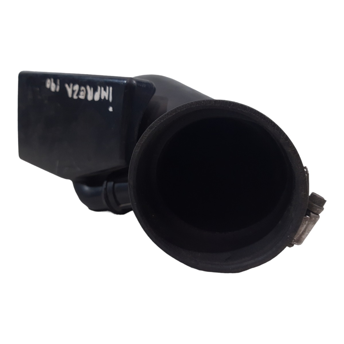 Mangueira Cano Filtro Ar Subaru Impreza  2008 2009 Á 2012 Xx