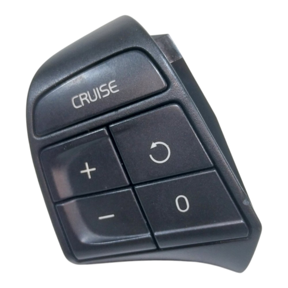 Botão Piloto Automático Volvo Xc60 2009 2010 2011 Á 2015 Xx
