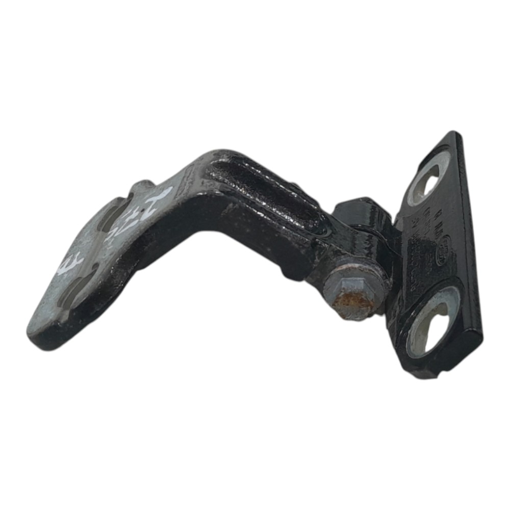 Dobradiça Porta Traseira Dir Freelander 2 2007 2008 Á 11 Zz