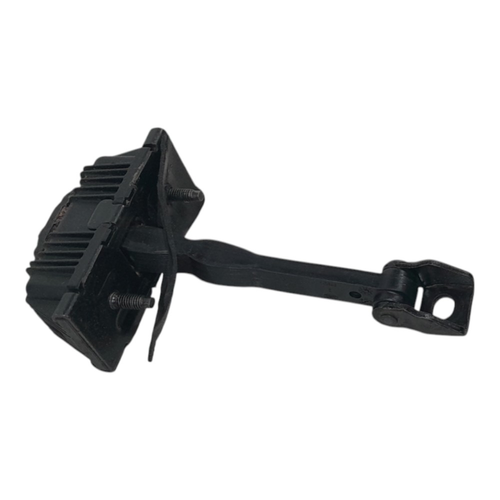 Limitador Porta Dianteira Dir Freelander 2 2007 Á 2011 Zz