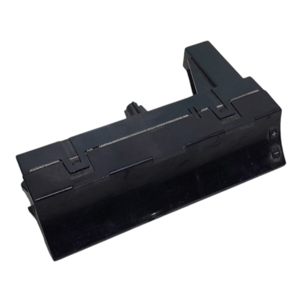 Computador Bordo Relógio Subaru Impreza 08 Á 12 Xx