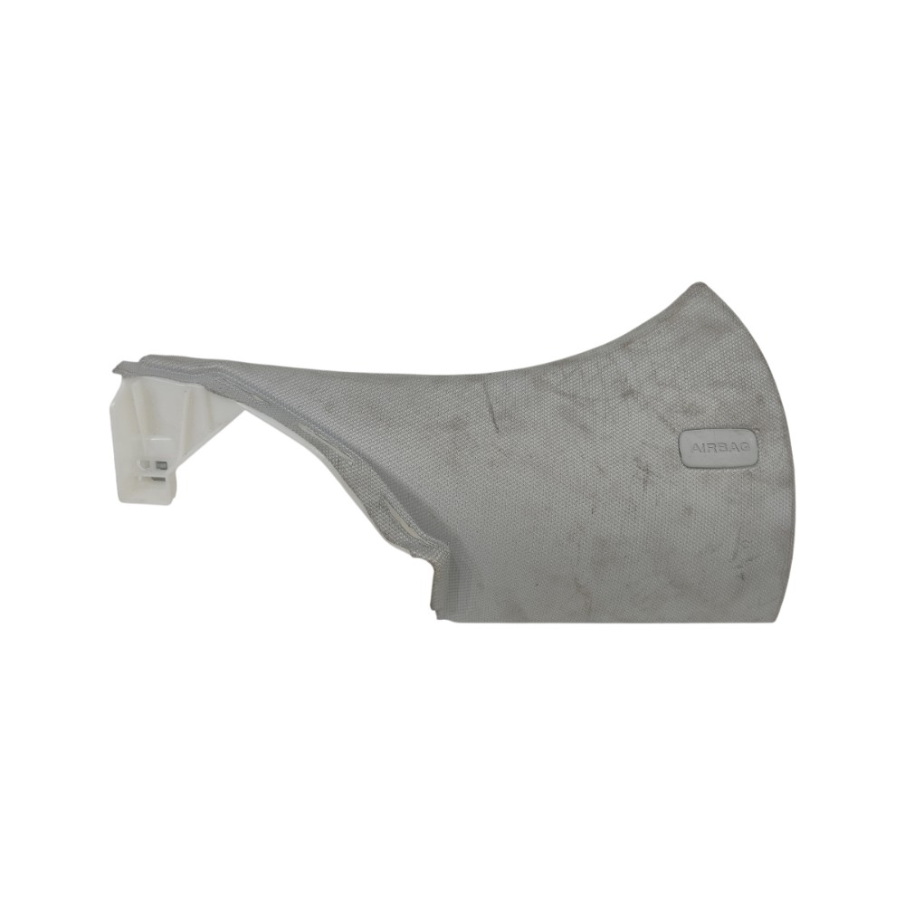 Moldura Lateral Traseira Esquerda Audi A5 2012 Á 2016 Xx