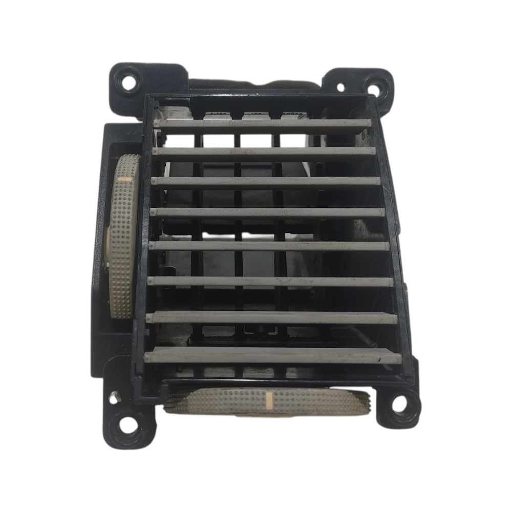Difusora Ar Central Esquerdo Hyundai Azera 2007/2011 Xx