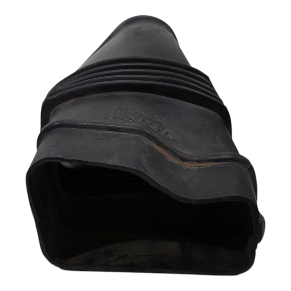 Mangueira Filtro Ar volvo xc60 2009/2017