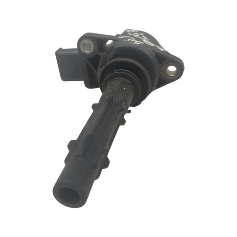 Bobina Ignição Mercedes E350 3.5 2009 2010 2011 Á 2013 Xx