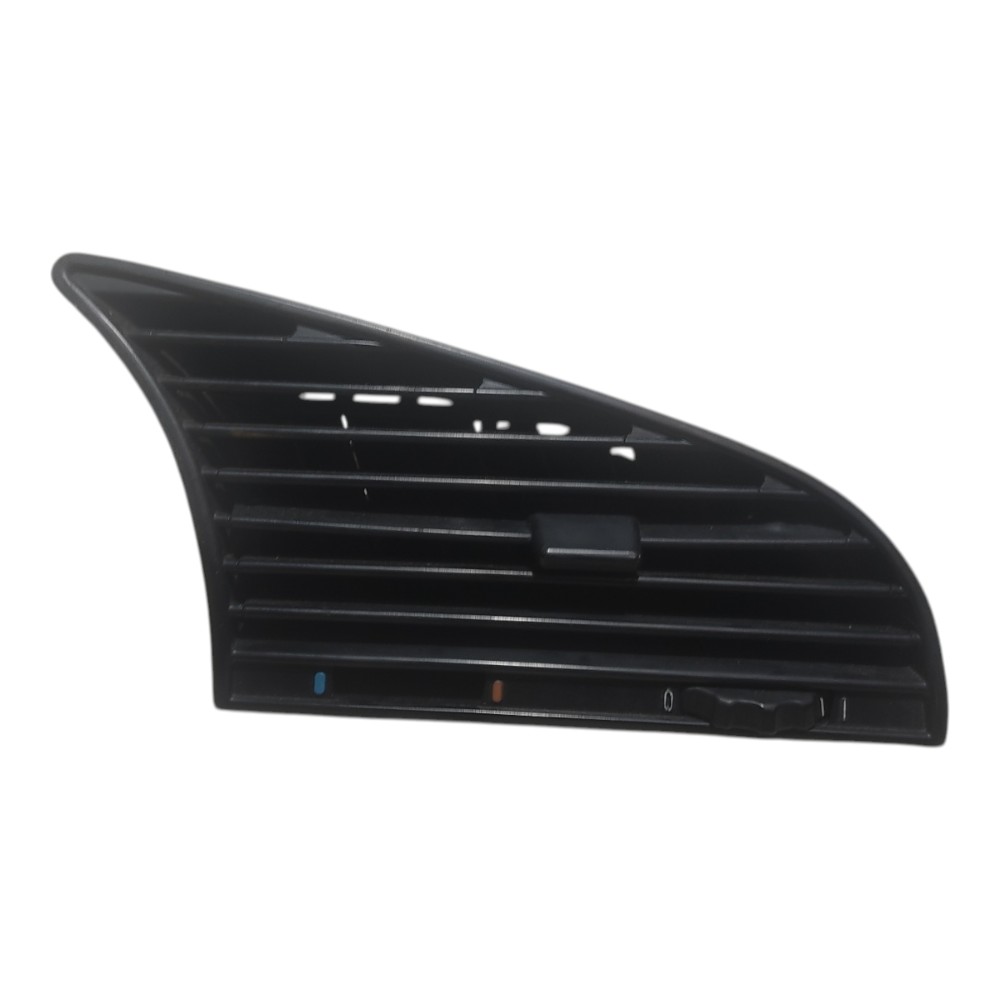 Difusor Ar Condicionado Central Bmw 325i 1993 Á 2005
