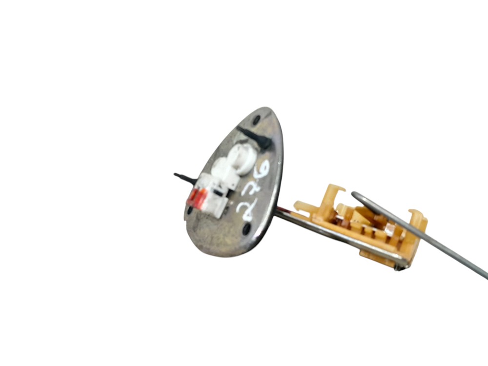 Sensor Nivel Combustível Mitsubishi Grandis 2.4 2004 Á 2005